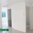 5 chambre Villa for sale in Zambales, Central Luzon, Subic, Zambales