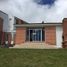 5 chambre Villa for sale in Sopo, Cundinamarca, Sopo