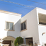 4 Schlafzimmer Haus zu verkaufen in Hermosillo, Sonora, Hermosillo, Sonora