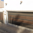 4 Schlafzimmer Haus zu verkaufen in Hermosillo, Sonora, Hermosillo, Sonora