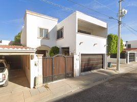 4 Schlafzimmer Haus zu verkaufen in Hermosillo, Sonora, Hermosillo, Sonora
