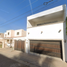 4 Schlafzimmer Haus zu verkaufen in Hermosillo, Sonora, Hermosillo, Sonora