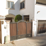 4 Schlafzimmer Haus zu verkaufen in Hermosillo, Sonora, Hermosillo, Sonora