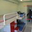 1 Schlafzimmer Wohnung zu verkaufen in Sampaloc, Metro Manila, Sampaloc