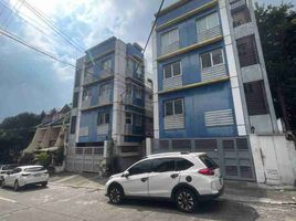 3 Bedroom House for sale in Holy Family School of Quezon City, Quezon City, Quezon City