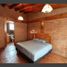 Appartement 3 chambre à louer à Valle De Bravo, Mexico, Valle De Bravo