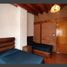 Appartement 3 chambre à louer à Valle De Bravo, Mexico, Valle De Bravo