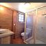 Appartement 3 chambre à louer à Valle De Bravo, Mexico, Valle De Bravo