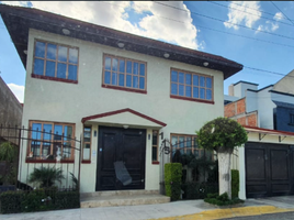 3 Schlafzimmer Haus zu verkaufen in San Agustin Tlaxiaca, Hidalgo, San Agustin Tlaxiaca, Hidalgo