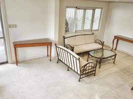 3 Bedroom Villa for rent in Eastern District, Metro Manila, San Juan City, Eastern District