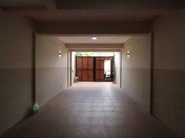 4 Bedroom Townhouse for sale in Indonesia, Sumurbandung, Bandung, West Jawa, Indonesia