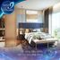 3 Bedroom Apartment for sale at The 9 Stellars, Long Binh