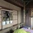 8 Bedroom House for sale in Quezon City, Metro Manila, Quezon City, Eastern District, Metro Manila