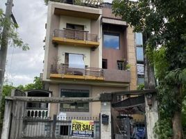 8 Bedroom House for sale in Quezon City, Metro Manila, Quezon City, Eastern District, Metro Manila