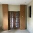 8 Bedroom House for sale in Quezon City, Metro Manila, Quezon City, Eastern District, Metro Manila