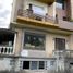 8 Bedroom House for sale in Quezon City, Metro Manila, Quezon City, Eastern District, Metro Manila