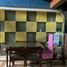 8 Bedroom House for sale in Quezon City, Metro Manila, Quezon City, Eastern District, Metro Manila