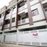 4 Habitación Casa en venta en Pasig City, Metro Manila, Pasig City