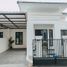 3 Habitación Casa en venta en Kalasan, Yogyakarta, Kalasan, Sleman