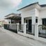 3 Habitación Casa en venta en Kalasan, Yogyakarta, Kalasan, Sleman
