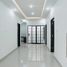 3 Habitación Casa en venta en Kalasan, Yogyakarta, Kalasan, Sleman