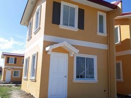 Casa en venta en Dasmarinas City, Calabarzon, Dasmarinas City