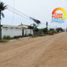  Land for sale in Playas, Guayas, General Villamil Playas, Playas