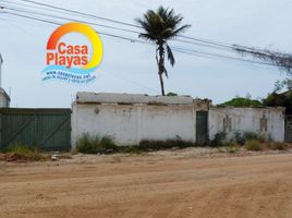  Land for sale in Playas, Guayas, General Villamil Playas, Playas