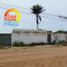 Land for sale in General Villamil Playas, Guayas, General Villamil Playas, Playas