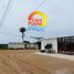  Land for sale in Playas, Guayas, General Villamil Playas, Playas