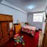 4 Bedroom Villa for sale in La Molina, Lima, La Molina, Lima, Lima