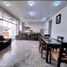 4 Bedroom Villa for sale in La Molina, Lima, La Molina, Lima, Lima