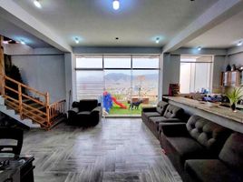 4 Bedroom Villa for sale in La Molina, Lima, La Molina, Lima, Lima