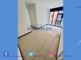 3 Habitación Apartamento en venta en Meta, Villavicencio, Meta