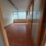 3 Bedroom Apartment for sale in Quito, Pichincha, Quito, Quito