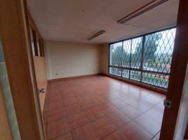 3 Bedroom Apartment for sale in Quito, Pichincha, Quito, Quito