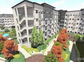  Condo for sale in Marilao, Bulacan, Marilao