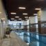 1 Habitación Departamento en venta en Sampaloc, Metro Manila, Sampaloc, Manila