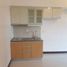 1 Habitación Departamento en venta en Sampaloc, Metro Manila, Sampaloc, Manila