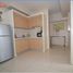 1 Habitación Departamento en venta en Sampaloc, Metro Manila, Sampaloc, Manila