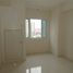 1 Habitación Departamento en venta en Sampaloc, Metro Manila, Sampaloc, Manila