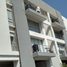 3 Schlafzimmer Wohnung zu verkaufen in Atizapan De Zaragoza, Mexico, Atizapan De Zaragoza