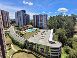 2 Habitación Apartamento en alquiler en Rionegro, Antioquia, Rionegro