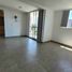 2 Habitación Departamento en alquiler en Rionegro, Antioquia, Rionegro