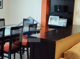 Condominium 3 chambre à vendre à Benito Juarez, Mexico City, Benito Juarez, Mexico City, Mexique