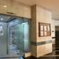 3 Schlafzimmer Wohnung zu verkaufen in Mandaluyong City, Metro Manila, Mandaluyong City, Eastern District, Metro Manila, Philippinen
