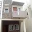 3 Habitación Adosado en venta en Quezon City, Metro Manila, Quezon City, Eastern District, Metro Manila