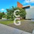 Villa 4 chambre à vendre à Cancun, Quintana Roo, Cancun, Quintana Roo