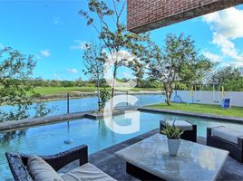 Villa 4 chambre à vendre à Cancun, Quintana Roo, Cancun, Quintana Roo