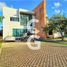 Villa 4 chambre à vendre à Cancun, Quintana Roo, Cancun, Quintana Roo